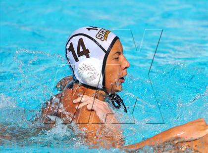 Thumbnail 2 in Serra vs. Great Oak photogallery.