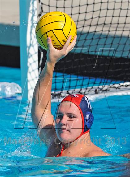 Thumbnail 1 in Serra vs. Great Oak photogallery.