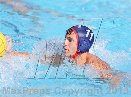 Thumbnail 3 in Serra vs. Great Oak photogallery.