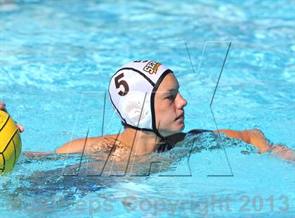 Thumbnail 3 in Serra vs. Great Oak photogallery.