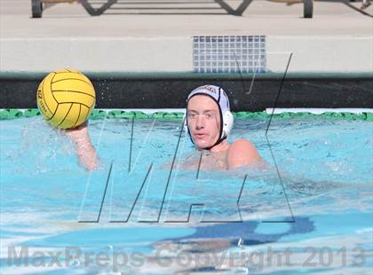 Thumbnail 2 in Serra vs. Great Oak photogallery.