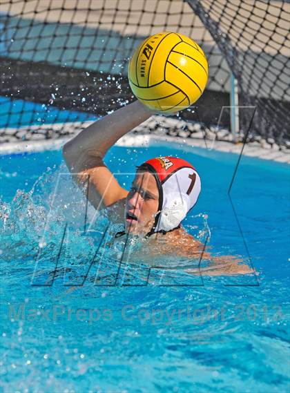 Thumbnail 3 in Serra vs. Great Oak photogallery.