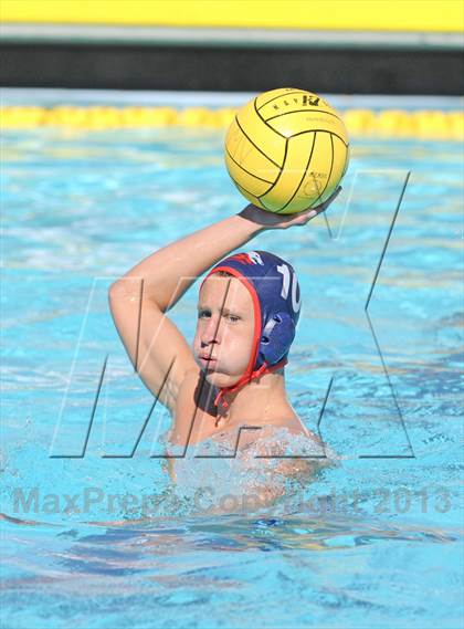 Thumbnail 2 in Serra vs. Great Oak photogallery.