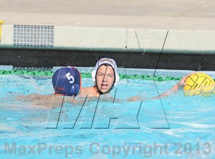 Thumbnail 3 in Serra vs. Great Oak photogallery.