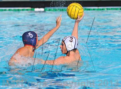 Thumbnail 1 in Serra vs. Great Oak photogallery.