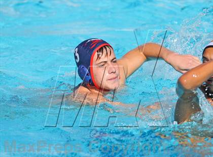 Thumbnail 1 in Serra vs. Great Oak photogallery.