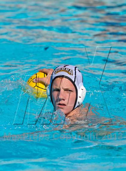 Thumbnail 2 in Serra vs. Great Oak photogallery.