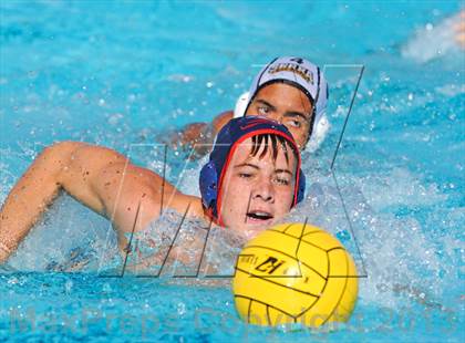 Thumbnail 2 in Serra vs. Great Oak photogallery.