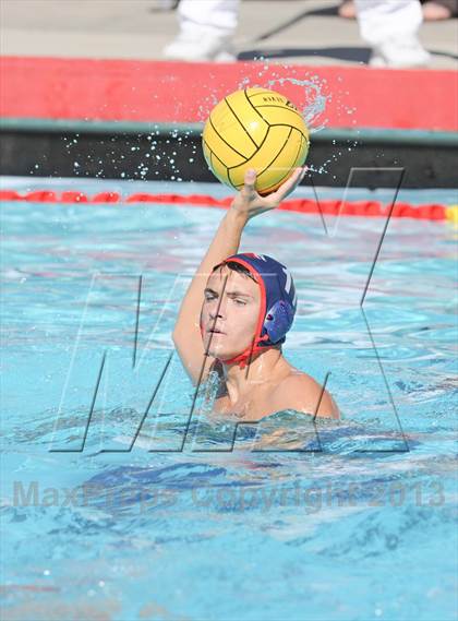 Thumbnail 1 in Serra vs. Great Oak photogallery.