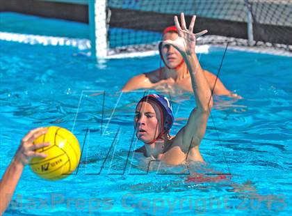 Thumbnail 3 in Serra vs. Great Oak photogallery.