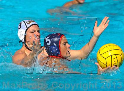 Thumbnail 3 in Serra vs. Great Oak photogallery.