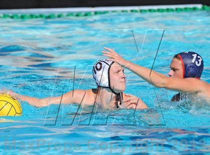 Thumbnail 2 in Serra vs. Great Oak photogallery.