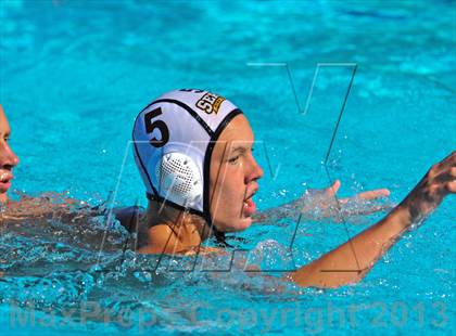 Thumbnail 3 in Serra vs. Great Oak photogallery.