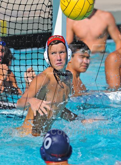 Thumbnail 3 in Serra vs. Great Oak photogallery.