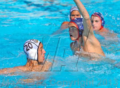 Thumbnail 3 in Serra vs. Great Oak photogallery.