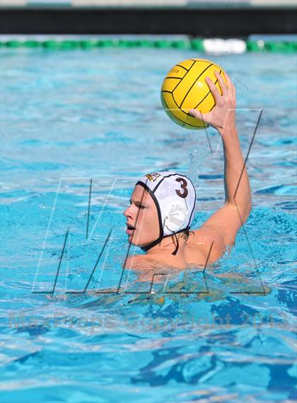 Thumbnail 3 in Serra vs. Great Oak photogallery.