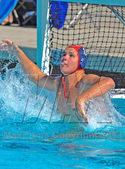 Thumbnail 2 in Serra vs. Great Oak photogallery.