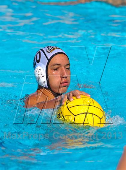 Thumbnail 2 in Serra vs. Great Oak photogallery.