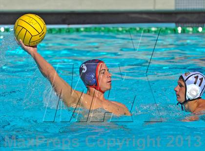 Thumbnail 3 in Serra vs. Great Oak photogallery.