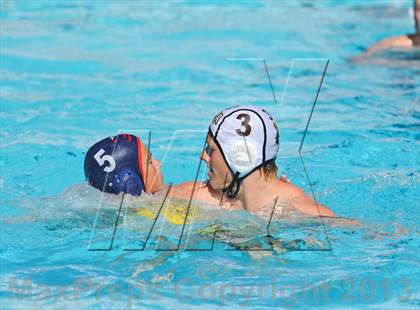 Thumbnail 1 in Serra vs. Great Oak photogallery.
