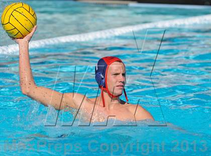Thumbnail 3 in Serra vs. Great Oak photogallery.