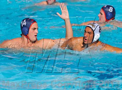 Thumbnail 2 in Serra vs. Great Oak photogallery.
