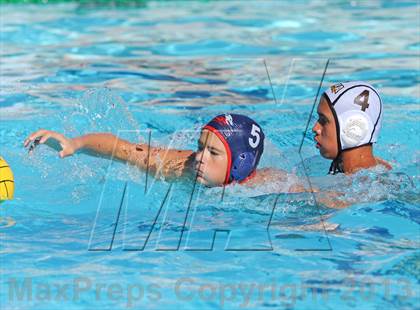 Thumbnail 3 in Serra vs. Great Oak photogallery.