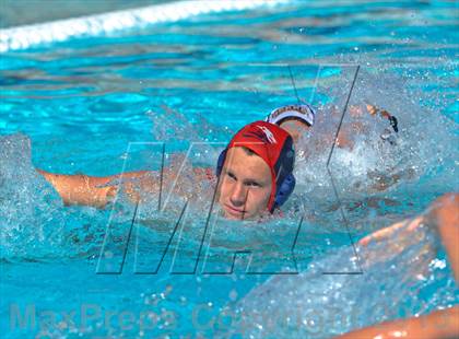 Thumbnail 2 in Serra vs. Great Oak photogallery.