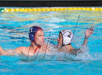 Thumbnail 2 in Serra vs. Great Oak photogallery.