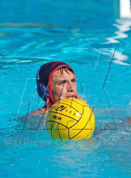 Thumbnail 3 in Serra vs. Great Oak photogallery.