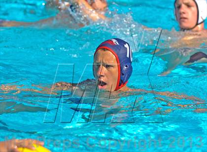 Thumbnail 2 in Serra vs. Great Oak photogallery.