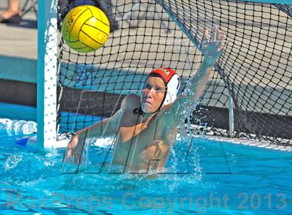 Thumbnail 3 in Serra vs. Great Oak photogallery.