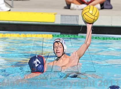 Thumbnail 1 in Serra vs. Great Oak photogallery.