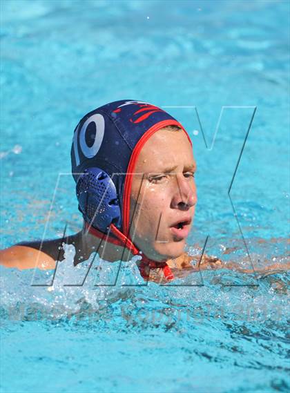 Thumbnail 2 in Serra vs. Great Oak photogallery.
