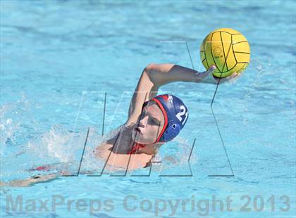 Thumbnail 1 in Serra vs. Great Oak photogallery.