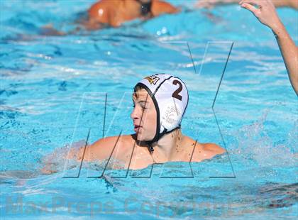Thumbnail 2 in Serra vs. Great Oak photogallery.