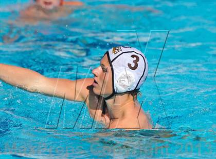 Thumbnail 1 in Serra vs. Great Oak photogallery.