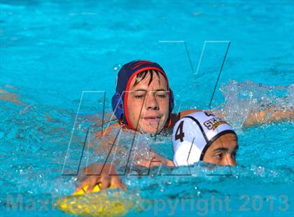 Thumbnail 3 in Serra vs. Great Oak photogallery.