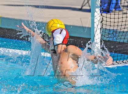 Thumbnail 3 in Serra vs. Great Oak photogallery.