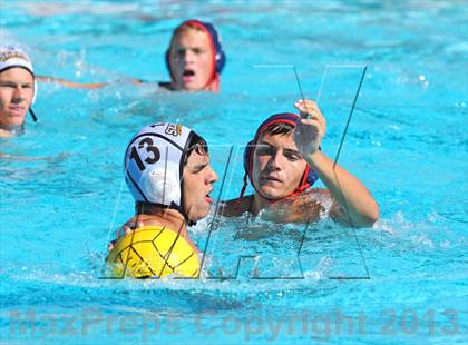 Thumbnail 3 in Serra vs. Great Oak photogallery.