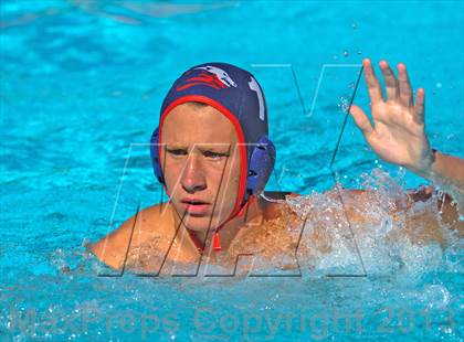 Thumbnail 2 in Serra vs. Great Oak photogallery.