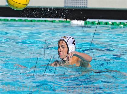 Thumbnail 2 in Serra vs. Great Oak photogallery.