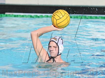 Thumbnail 3 in Serra vs. Great Oak photogallery.
