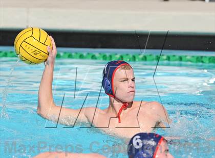 Thumbnail 2 in Serra vs. Great Oak photogallery.