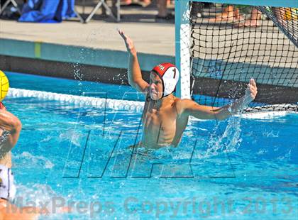 Thumbnail 2 in Serra vs. Great Oak photogallery.