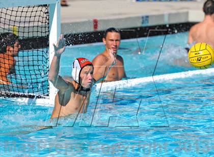Thumbnail 3 in Serra vs. Great Oak photogallery.