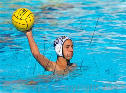 Thumbnail 3 in Serra vs. Great Oak photogallery.