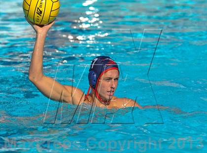 Thumbnail 1 in Serra vs. Great Oak photogallery.