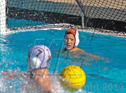 Thumbnail 3 in Serra vs. Great Oak photogallery.