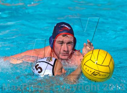 Thumbnail 3 in Serra vs. Great Oak photogallery.